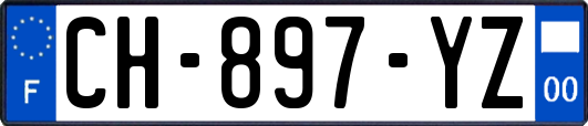 CH-897-YZ