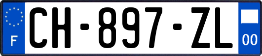 CH-897-ZL