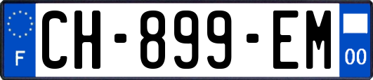 CH-899-EM