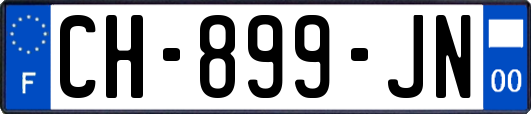 CH-899-JN