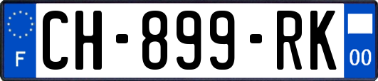 CH-899-RK