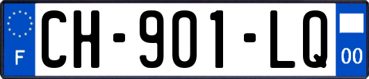 CH-901-LQ