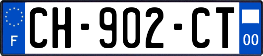 CH-902-CT