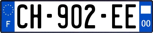 CH-902-EE