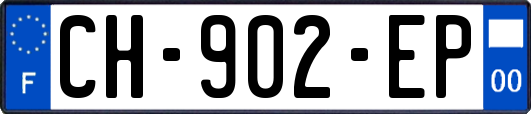 CH-902-EP