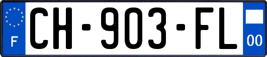 CH-903-FL