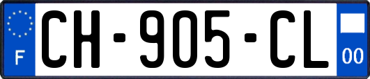 CH-905-CL