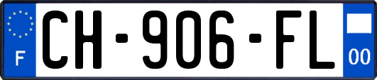 CH-906-FL