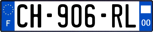 CH-906-RL