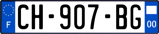 CH-907-BG