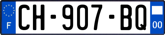 CH-907-BQ