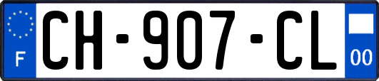 CH-907-CL