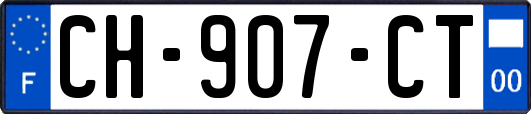 CH-907-CT