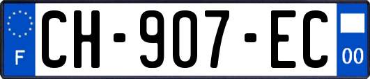 CH-907-EC