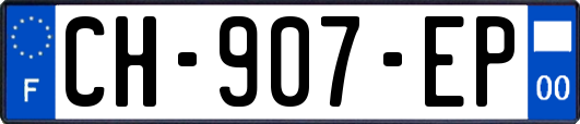 CH-907-EP