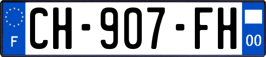 CH-907-FH