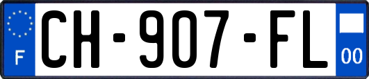 CH-907-FL