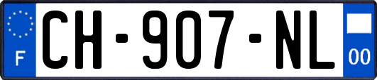 CH-907-NL