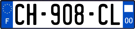 CH-908-CL