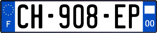 CH-908-EP