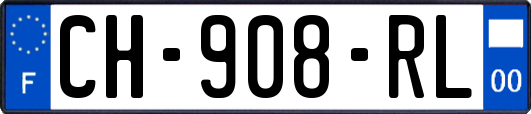 CH-908-RL