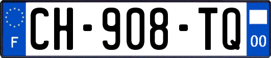 CH-908-TQ