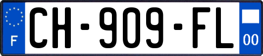 CH-909-FL