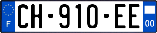 CH-910-EE