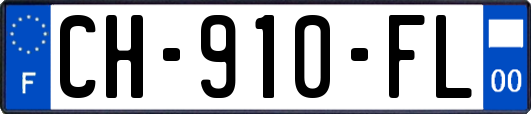 CH-910-FL