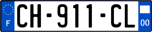 CH-911-CL