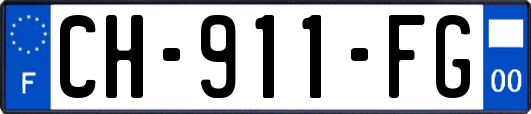 CH-911-FG