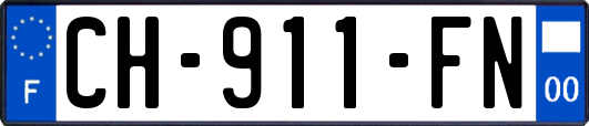 CH-911-FN