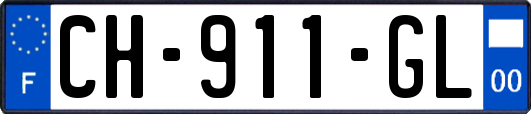 CH-911-GL
