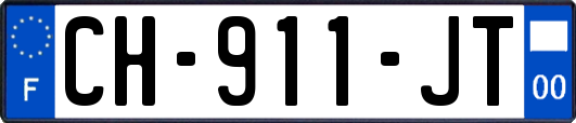 CH-911-JT