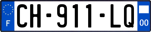 CH-911-LQ