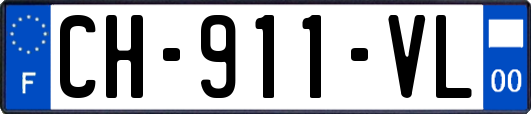 CH-911-VL
