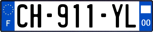 CH-911-YL
