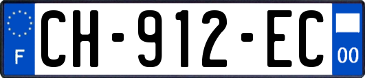 CH-912-EC