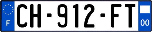 CH-912-FT