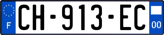 CH-913-EC