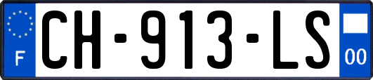 CH-913-LS