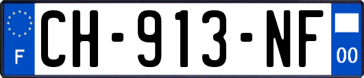 CH-913-NF