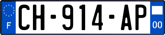 CH-914-AP