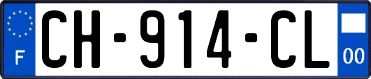 CH-914-CL