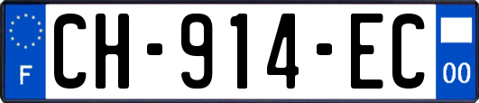 CH-914-EC