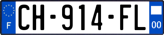 CH-914-FL