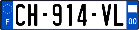CH-914-VL