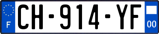CH-914-YF
