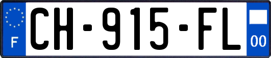 CH-915-FL