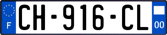 CH-916-CL